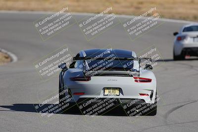 media/Nov-19-2023-Extreme Speed (Sun) [[bd0eec5490]]/Purple/Back Shots/